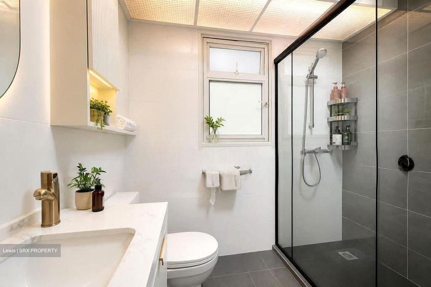 Blk 622A Tampines Greenverge (Tampines), HDB 5 Rooms #624144051